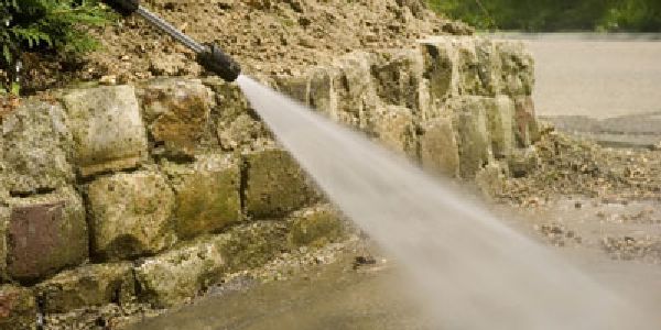 power-washing-chicago
